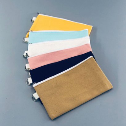 กระเป๋าเครื่องสำอาง